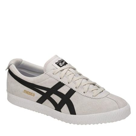 Мъжки Кецове ASICS Onitsuka Tiger Mexico Delegation 519722 D6E7L-9090 изображение 3